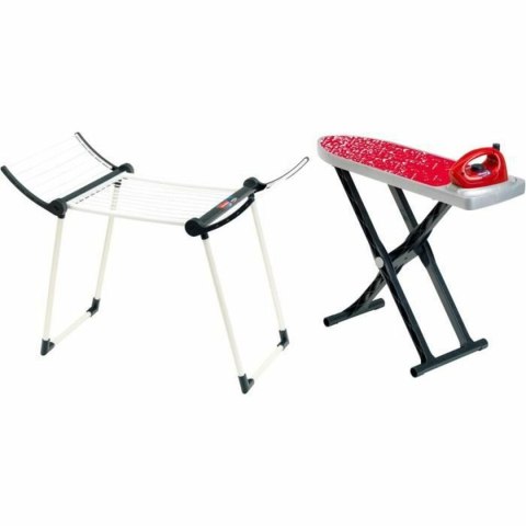 Zestaw do czyszczenia i przechowywania Klein 3 Części (3 Sztuk)