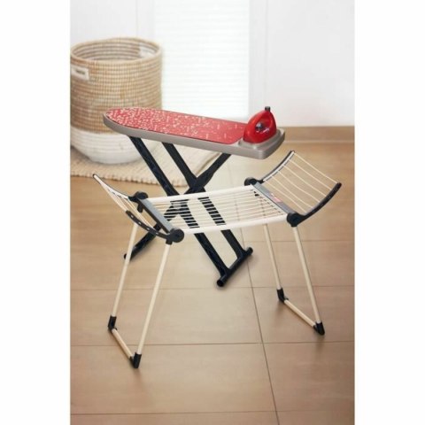 Zestaw do czyszczenia i przechowywania Klein 3 Części (3 Sztuk)