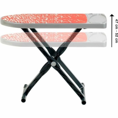 Zestaw do czyszczenia i przechowywania Klein 3 Części (3 Sztuk)