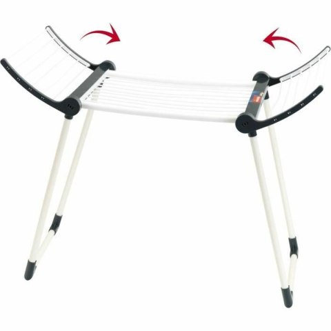 Zestaw do czyszczenia i przechowywania Klein 3 Części (3 Sztuk)