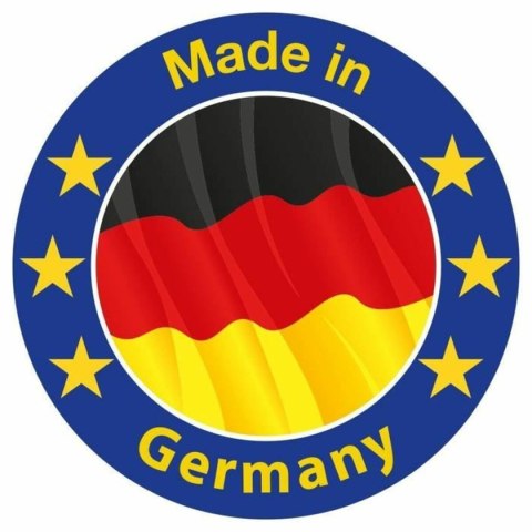 Zestaw do czyszczenia i przechowywania Klein 3 Części (3 Sztuk)