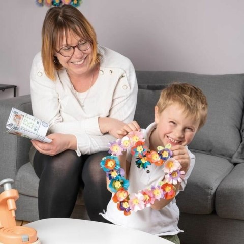 Zestaw zabawek Smoby