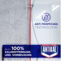 Antikal Kalkreiniger Classic Środek do Czyszczenia Kamienia 800 ml