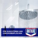 Antikal Kalkreiniger Classic Środek do Czyszczenia Kamienia 800 ml
