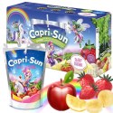 Capri Sun Fairy Drink 10 szt.
