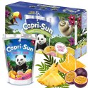 Capri Sun Jungle Drink 10 szt.