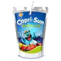 Capri Sun Monster Alarm 10 szt