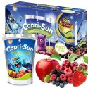 Capri Sun Monster Alarm 10 szt