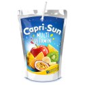 Capri Sun Multivitamin 10 szt.