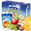 Capri Sun Multivitamin 10 szt.