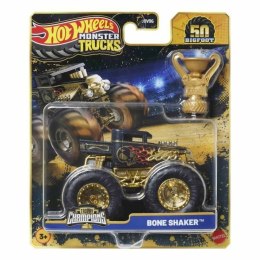 Figurki Superbohaterów Hot Wheels