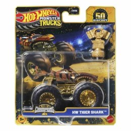 Figurki Superbohaterów Hot Wheels