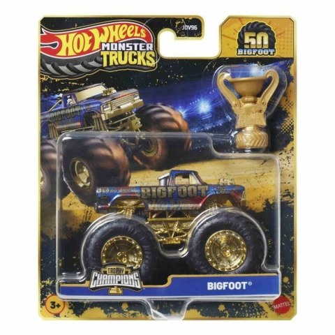 Figurki Superbohaterów Hot Wheels