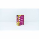 Gra Planszowa BlackRock 12 x 4 x 8 cm
