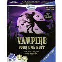 Gra Planszowa Ravensburger Vampiro por una noche
