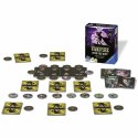 Gra Planszowa Ravensburger Vampiro por una noche