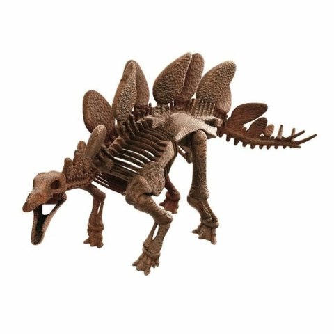 Gra naukowa Clementoni