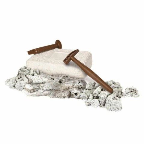 Gra naukowa Clementoni