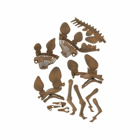 Gra naukowa Clementoni