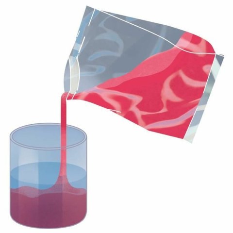 Interaktywna zabawka dla niemowląt Clementoni