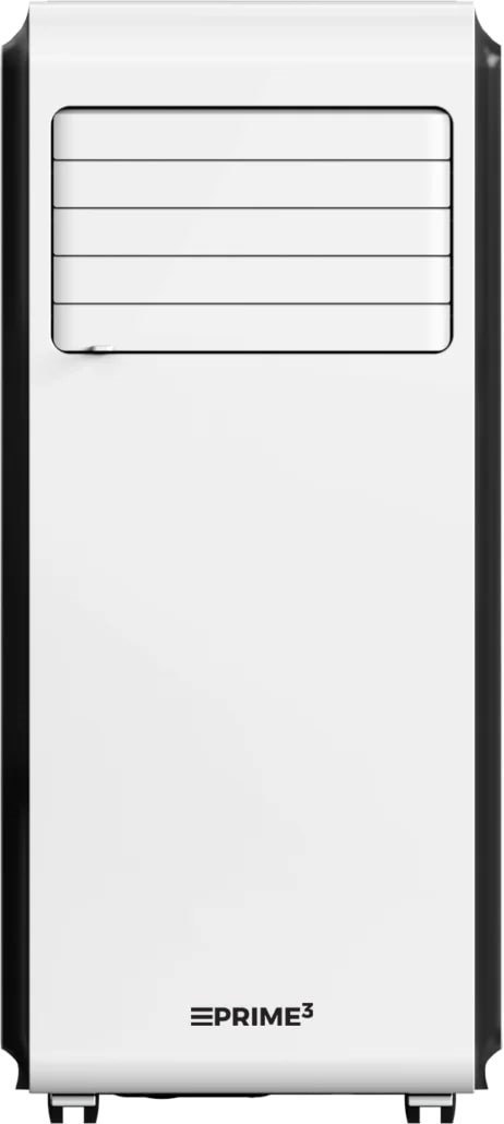 Klimatyzator przenośny PRIME3 SAC51