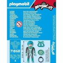 Playset Playmobil 4 Części