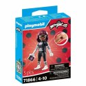 Playset Playmobil 5 Sztuk