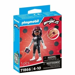 Playset Playmobil 5 Sztuk