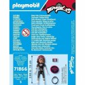 Playset Playmobil 5 Sztuk