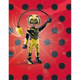 Playset Playmobil 5 Sztuk