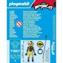 Playset Playmobil 5 Sztuk