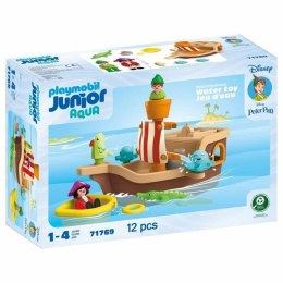 Playset Playmobil