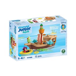 Playset Playmobil
