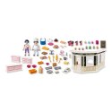 Playset Playmobil