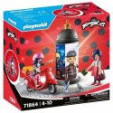 Playset Playmobil