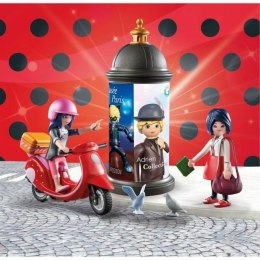 Playset Playmobil