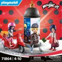 Playset Playmobil