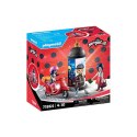 Playset Playmobil