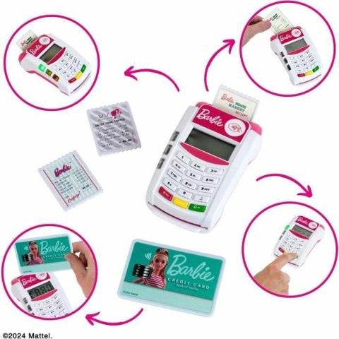 Supermarket z zabawkami Klein 7335