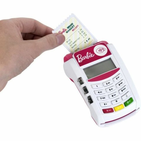 Supermarket z zabawkami Klein 7335