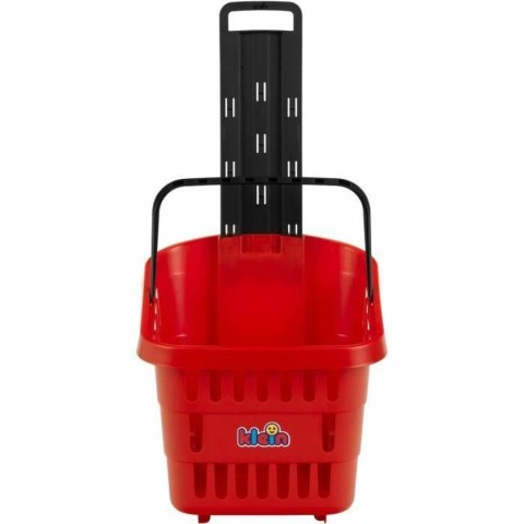 Supermarket z zabawkami Klein My Market - 7248