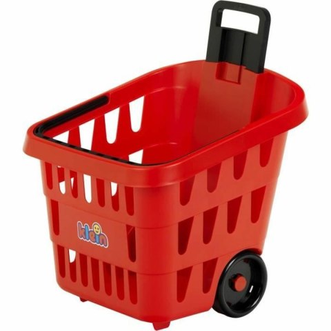 Supermarket z zabawkami Klein My Market - 7248