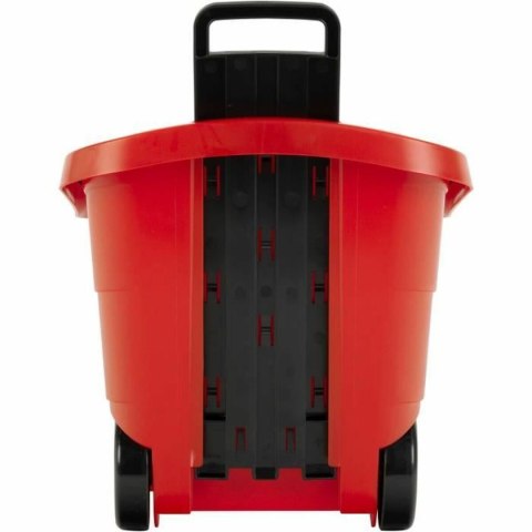 Supermarket z zabawkami Klein My Market - 7248