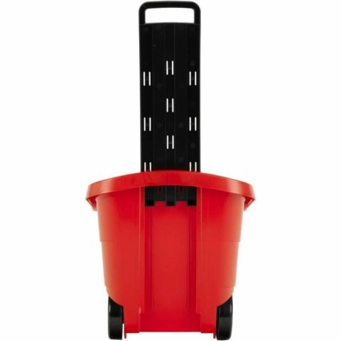 Supermarket z zabawkami Klein My Market - 7248