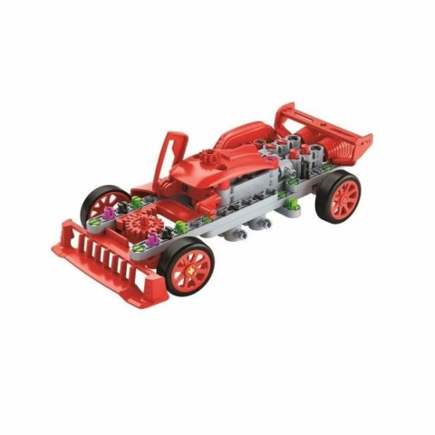 Układanka puzzle Clementoni