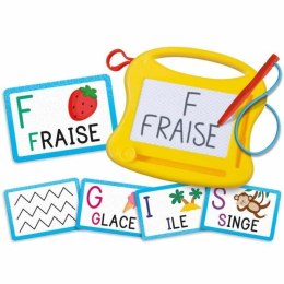 Zabawa Edukacyjna Lisciani Giochi