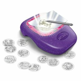 Zestaw do Rękodzieła Ravensburger Xoomy