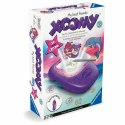Zestaw do Rękodzieła Ravensburger Xoomy