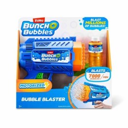 Zestaw do robienia baniek mydlanych Zuru Bubble Blaster Medium 118 ml