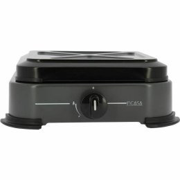 Gazowa kuchenka turystyczna Incasa